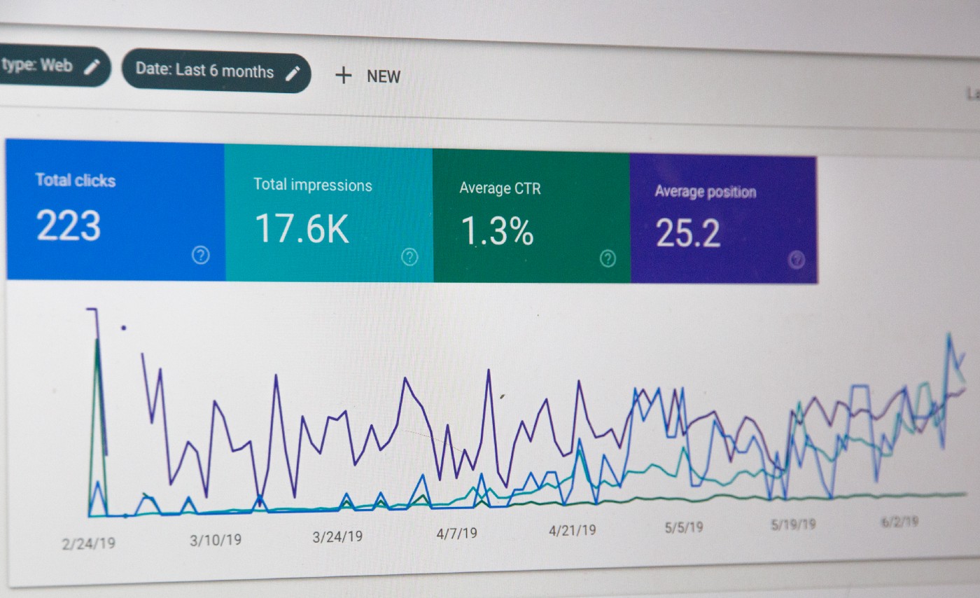 Search Engine Optimization Tutorial (An Introduction to SEO)