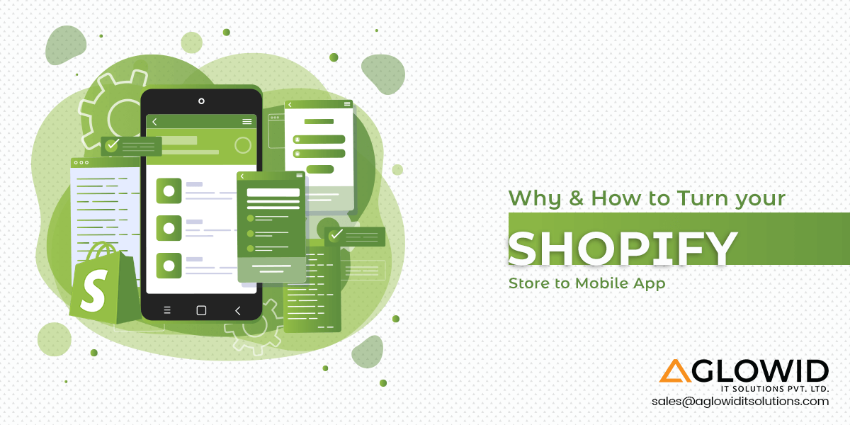 10 Proven Ways to Increase Traffic to Your Shopify Store