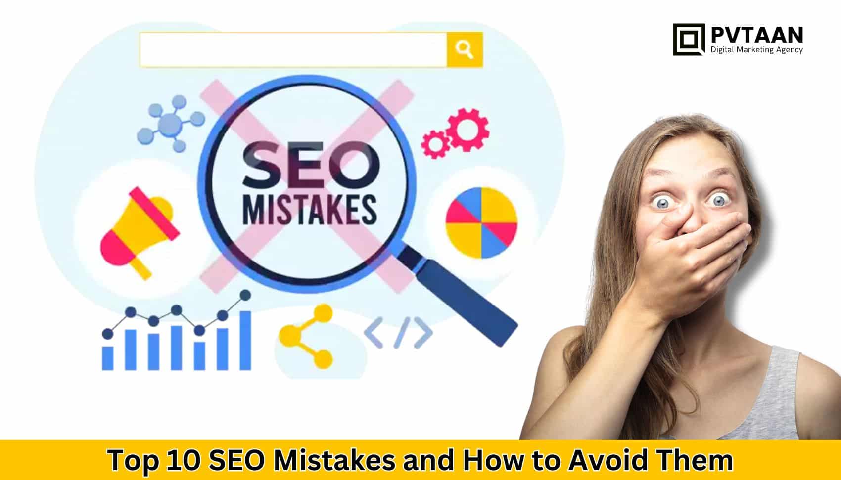 Top SEO Tools to Fix Spell Mistakes and Boost Your Website's Ranking