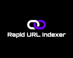 Rapid URL Indexer vs. IndexMeNow: Which One Should You Choose?