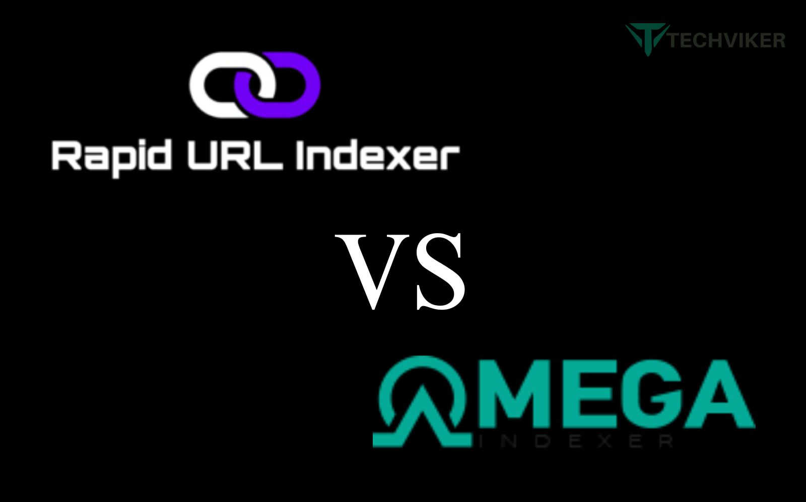 Rapid URL Indexer vs. Omega Indexer: The Better Alternative