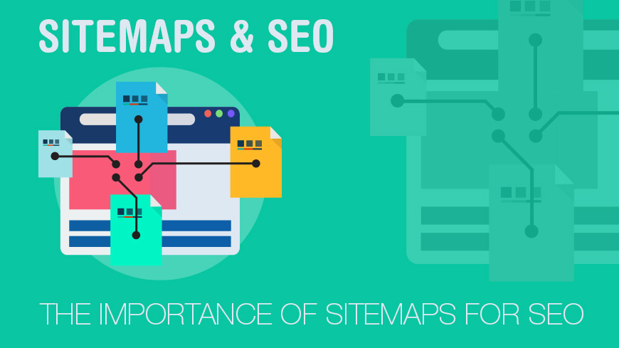 minishortner.com what is site map for seo